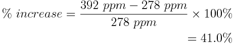 carbon calc 1