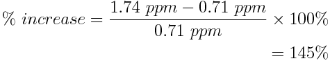 carbon calc 2