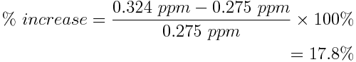 carbon calc 3